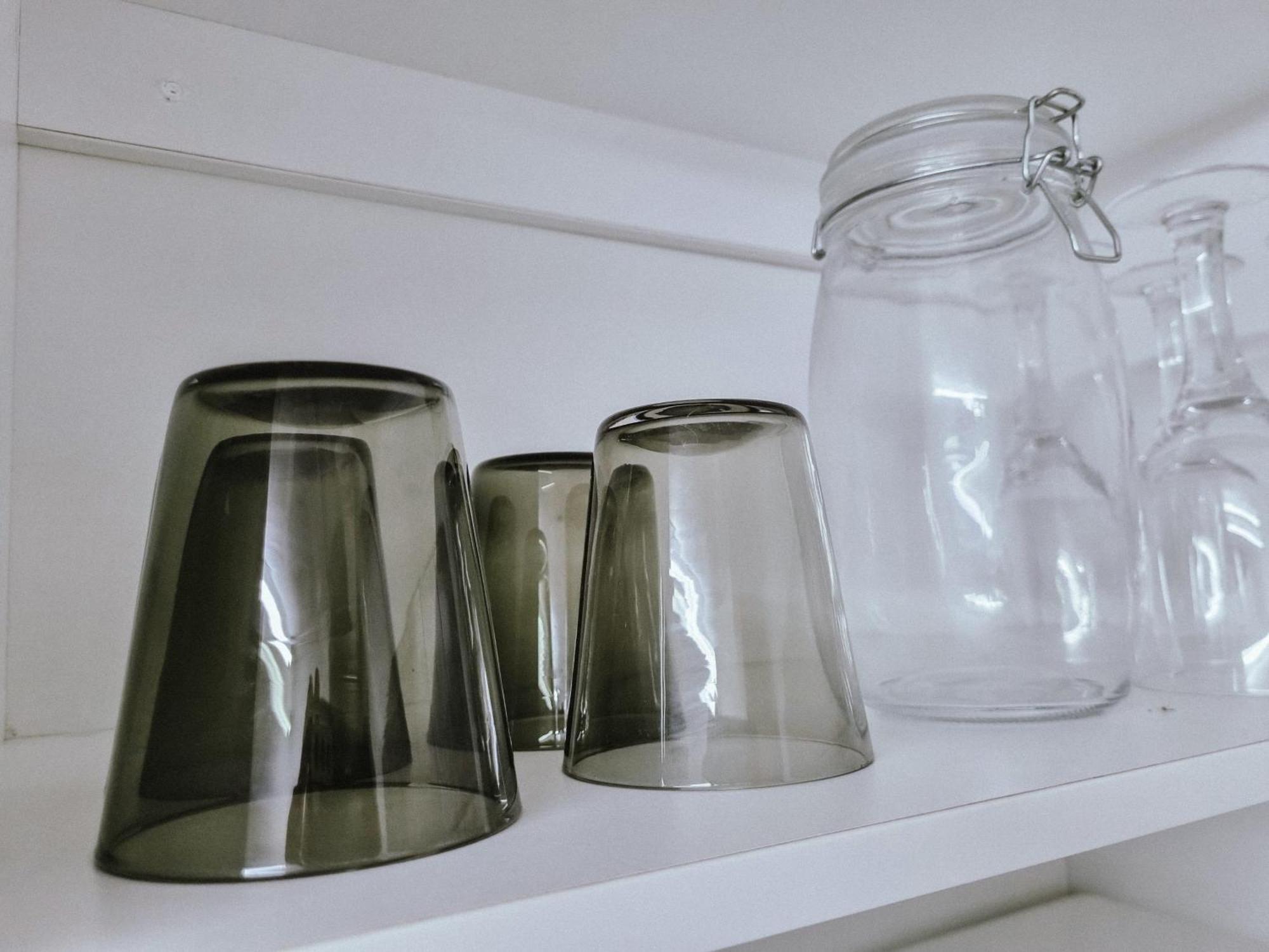 温特顿乡村玫瑰小屋旅舍 外观 照片