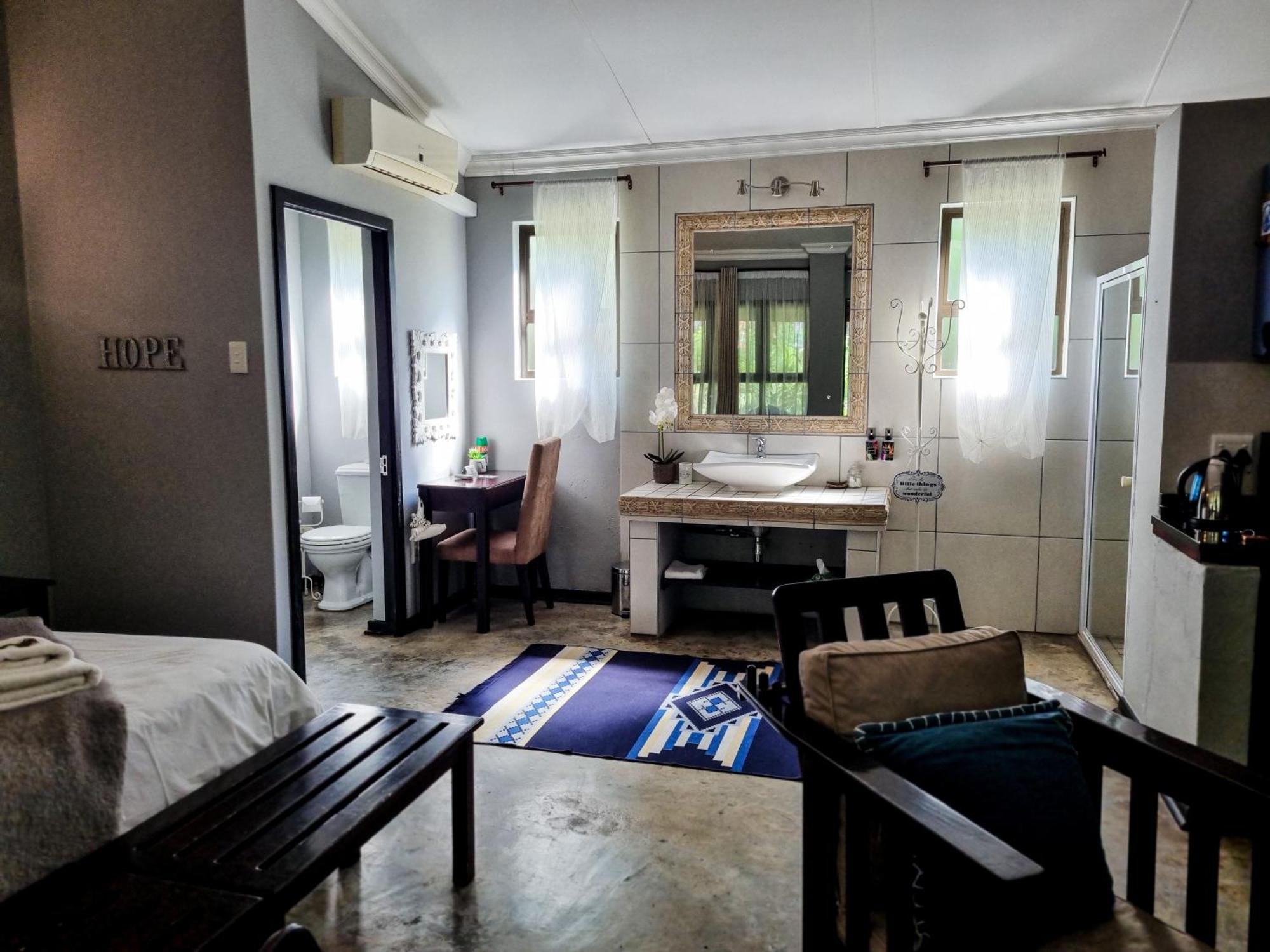 温特顿乡村玫瑰小屋旅舍 外观 照片