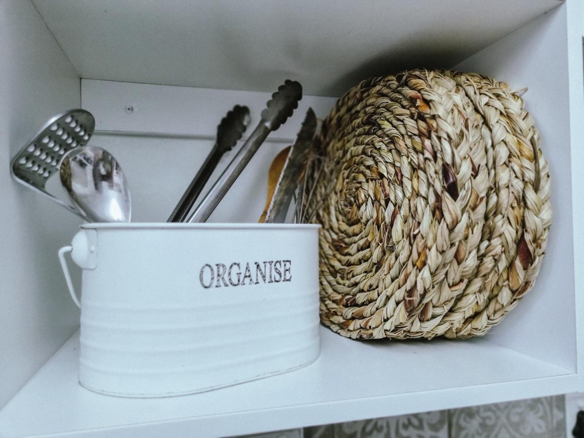 温特顿乡村玫瑰小屋旅舍 外观 照片
