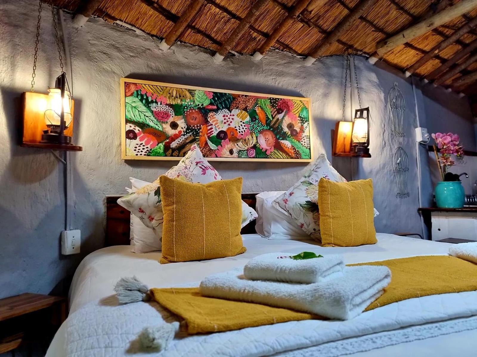 温特顿乡村玫瑰小屋旅舍 外观 照片