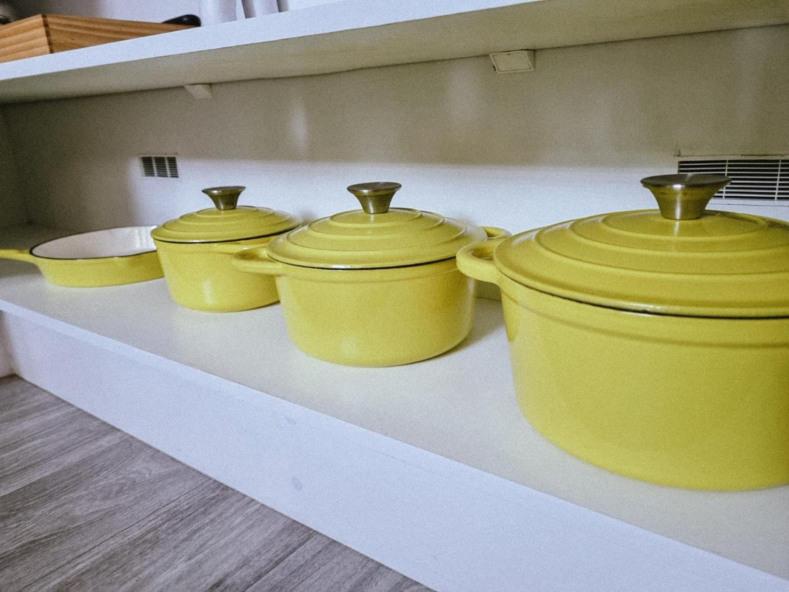 温特顿乡村玫瑰小屋旅舍 外观 照片